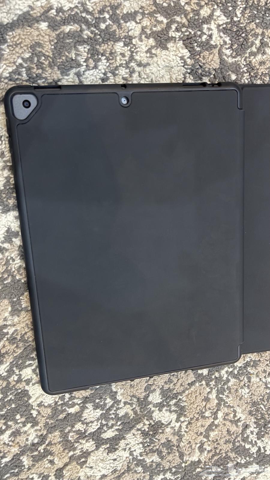 ايباد64431034811010111