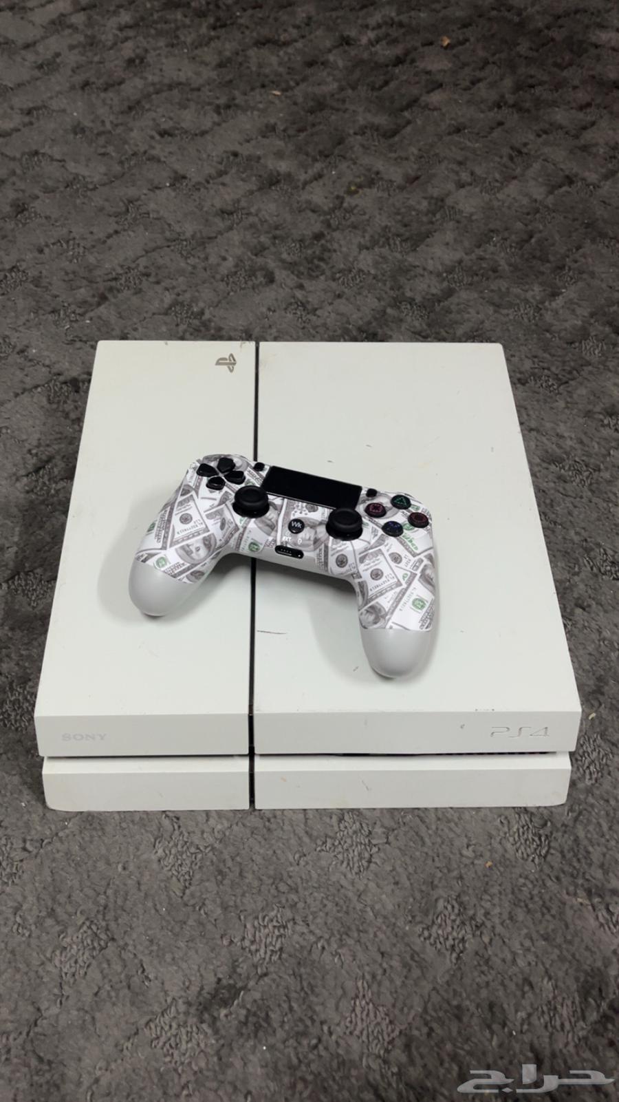 PSP 4 hacked64430657165059110