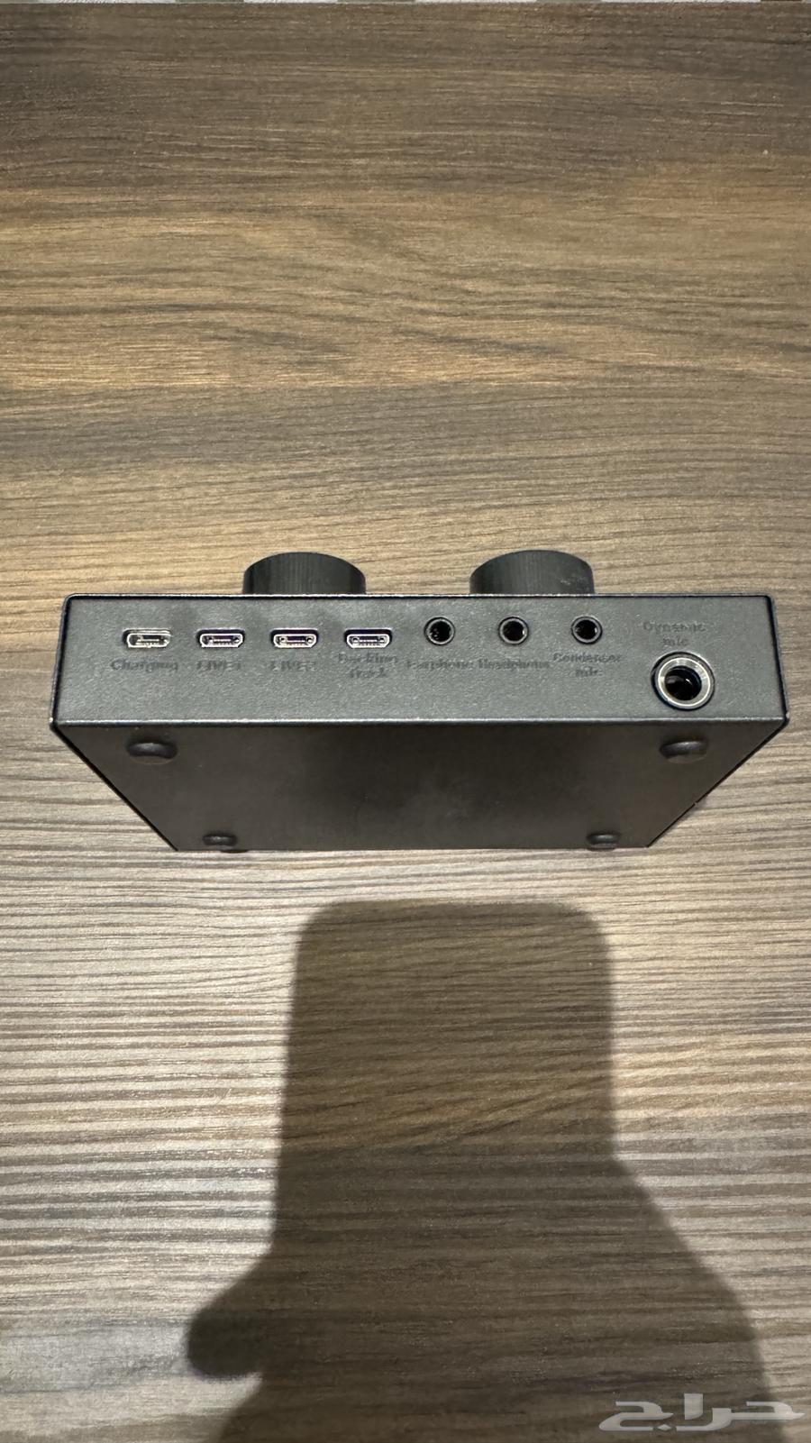 Makaser v864426550663171111