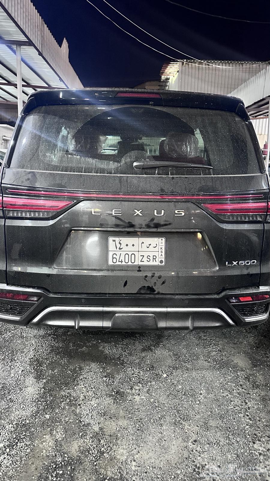 لوحة مميزة للبيع رسم 640064429197118594111