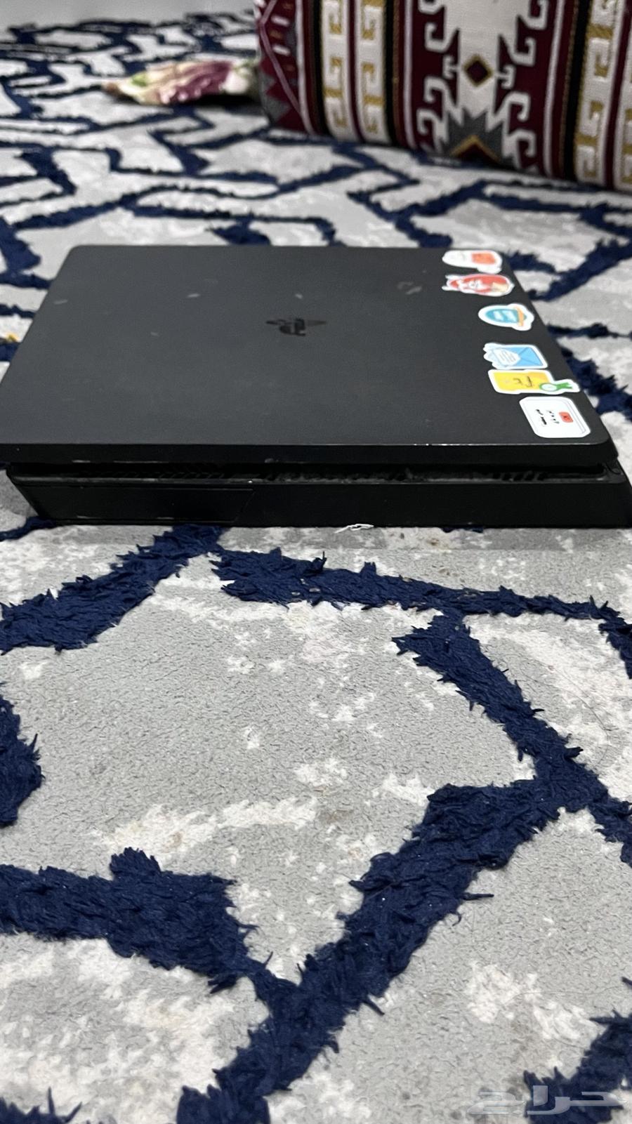 سوني64427677288577112