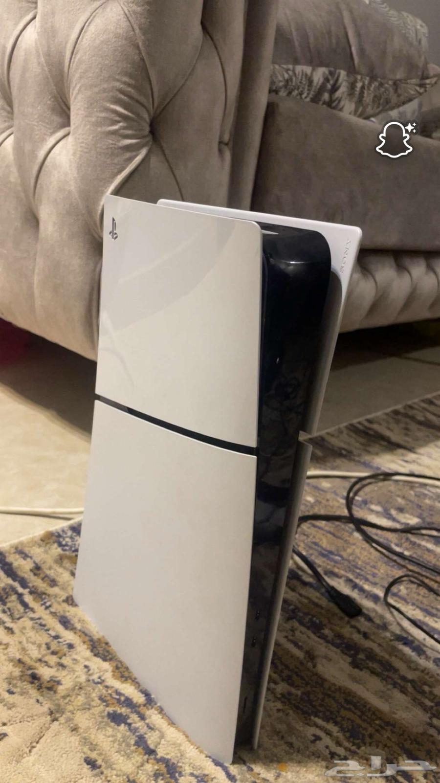 للبيع سوني فايف مستعجل64427946216835110