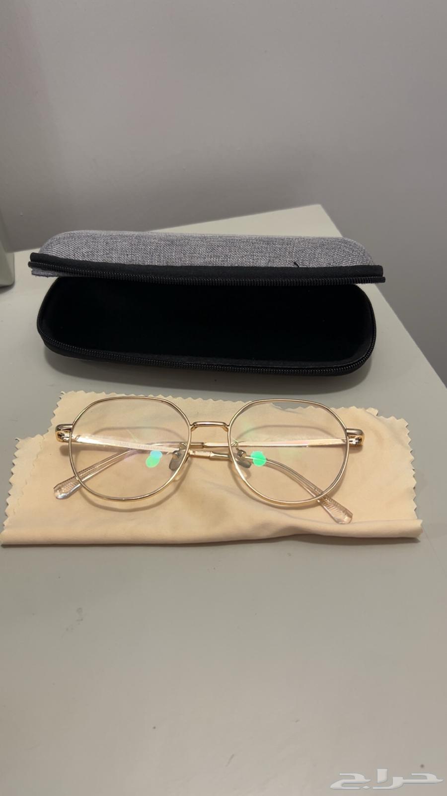 نظارات طبية للبيع المستعجل64428214869379111