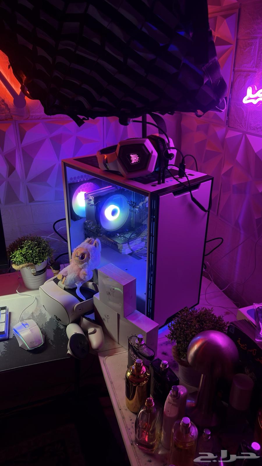 Gaming computer for sale, excellent PC for sale..64430900214275112