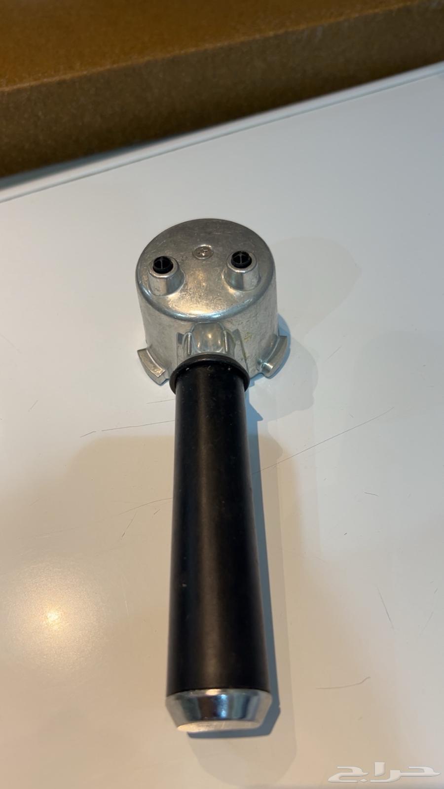 دونجلي ديدكا64430084320769112