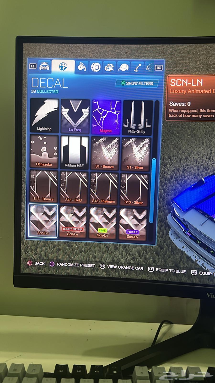 حساب سوني64428308873603112