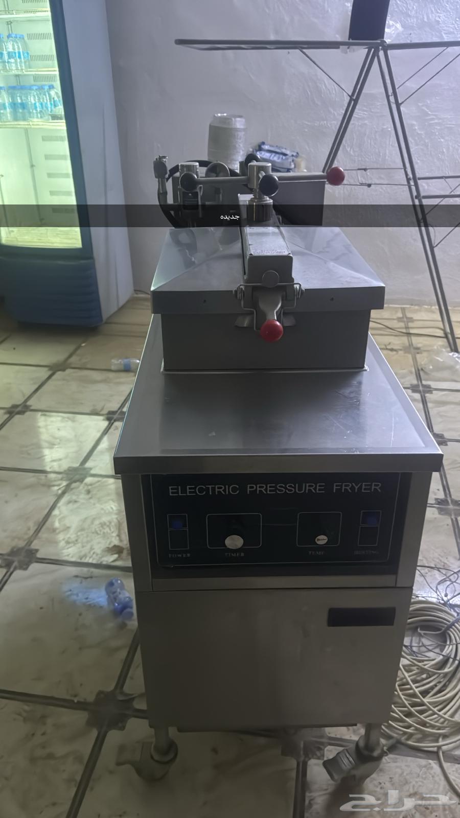 منطقه مكه مدينه القنفده حلي64432373337218110