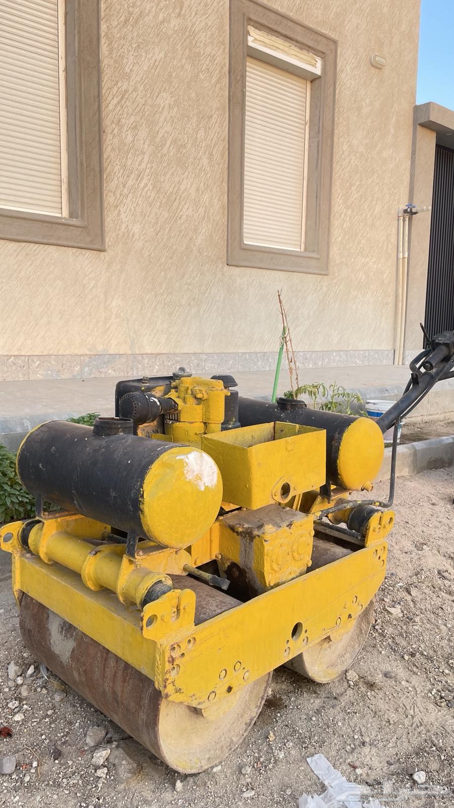 Bumaj Bullets64591997312386111