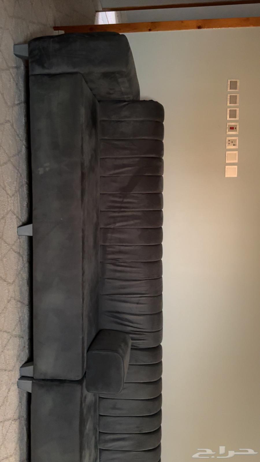 كنب للبيع64430994741250110