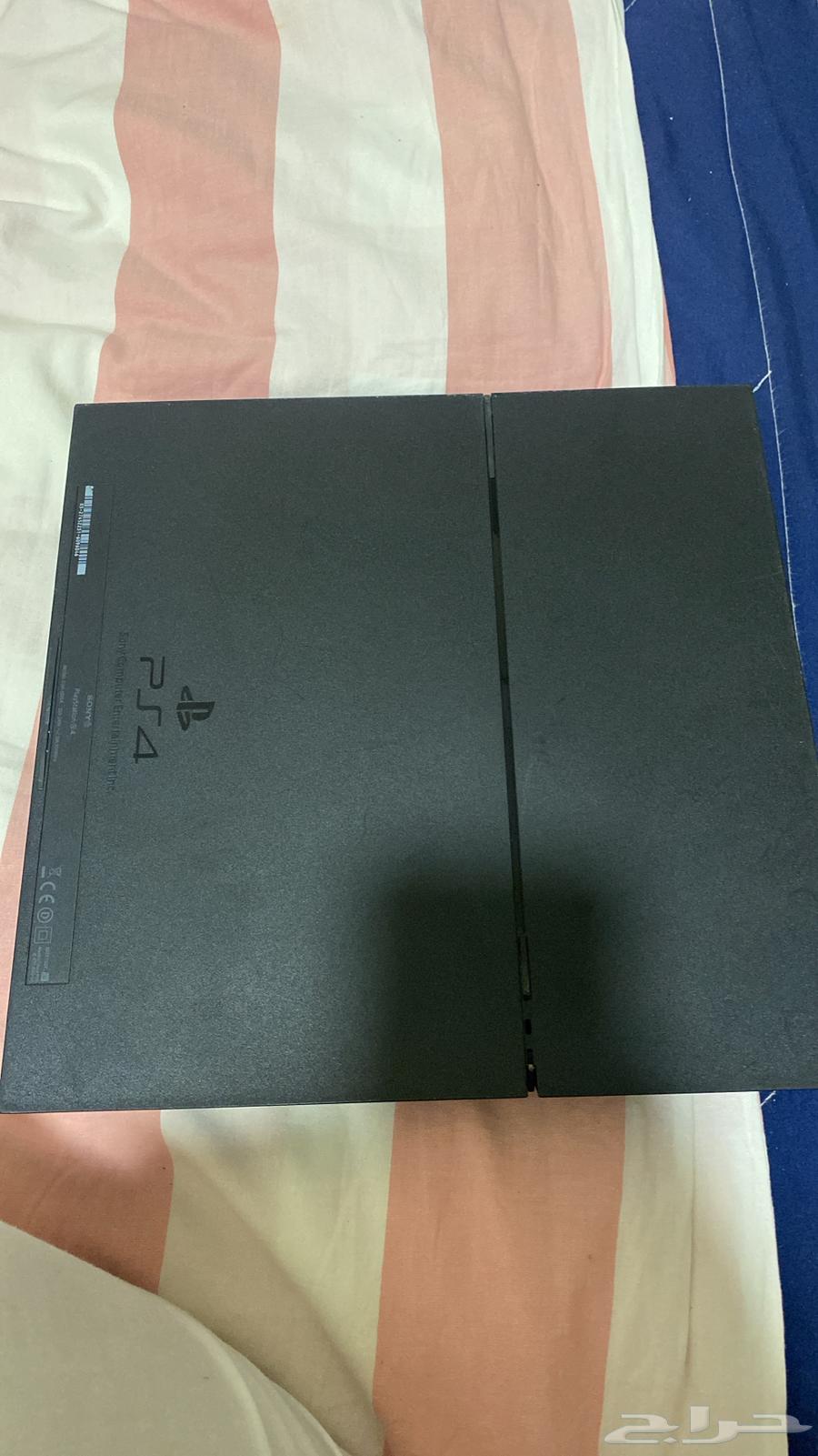 سوني 4 سوني 4 بلايستيشن 464427878959490112