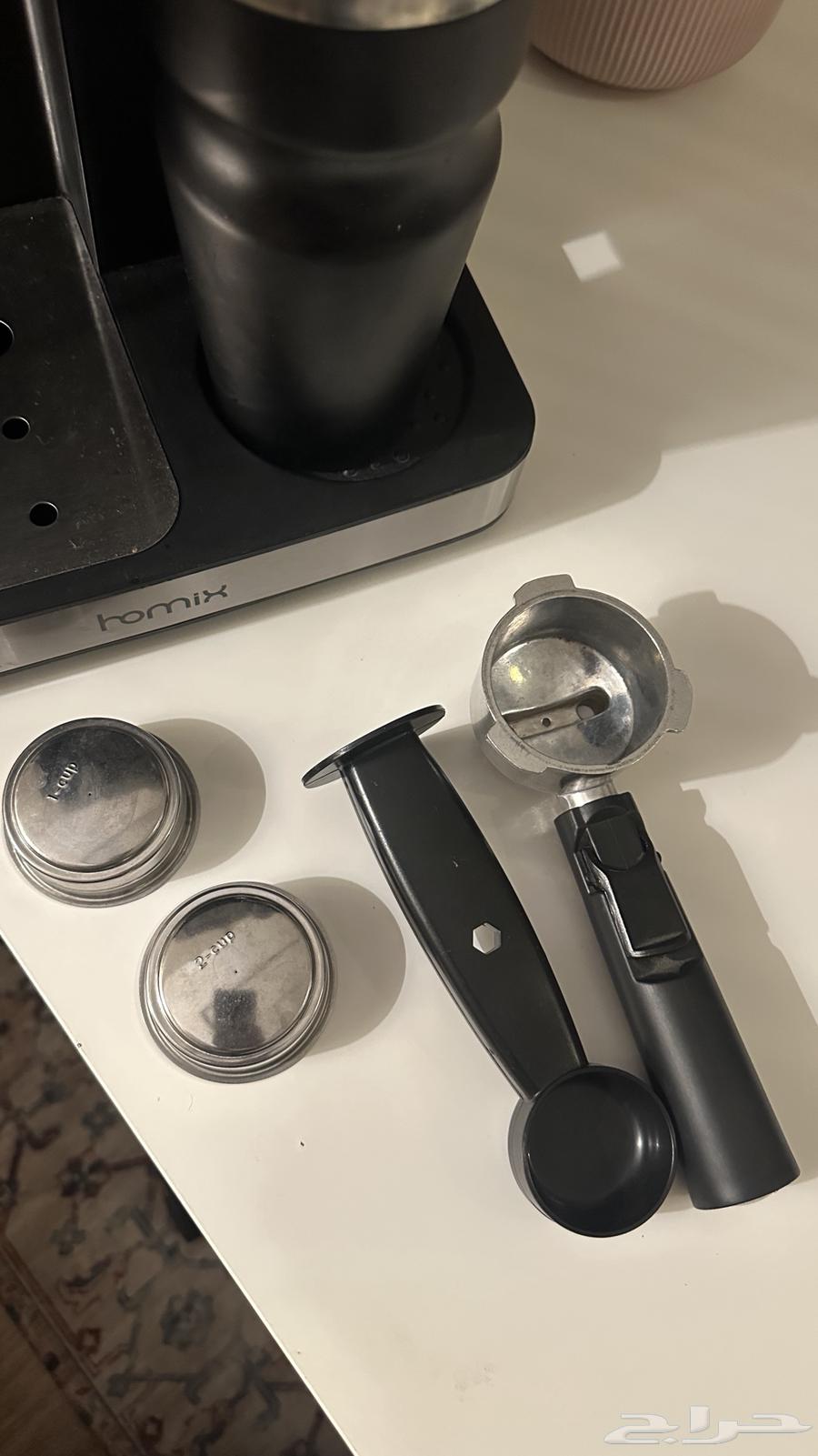 3 in 1 Espresso, Americano, and Milk Steaming Coffee Machine64431828338947114