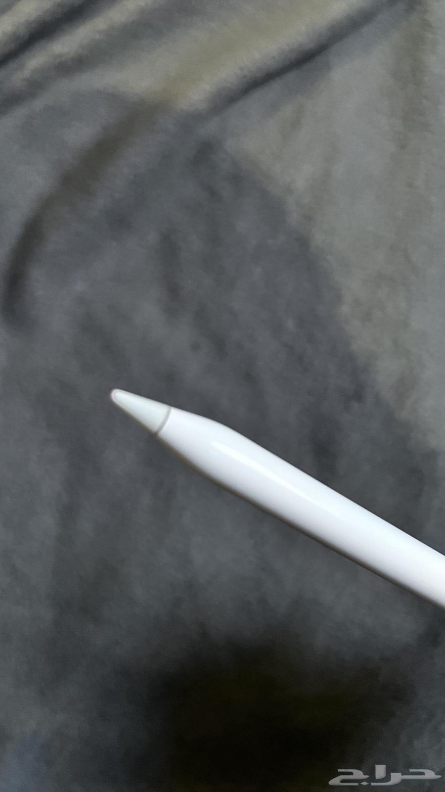 قلم ايباد الجيل الاول64427784313346111