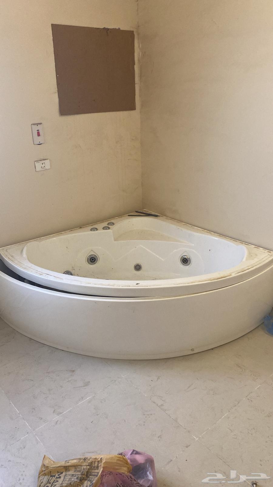 Jacuzzi64427344058115111