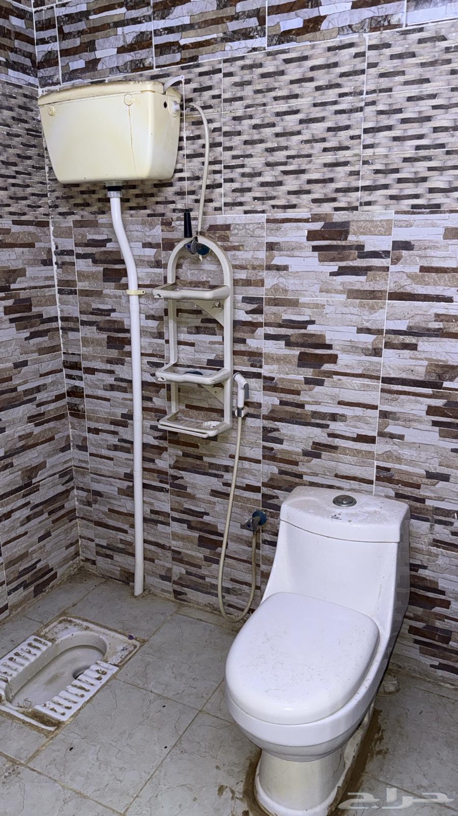 استراحة للإيجار او الاستثمار طويل الأجل تحت الإنشاء64240617593859111