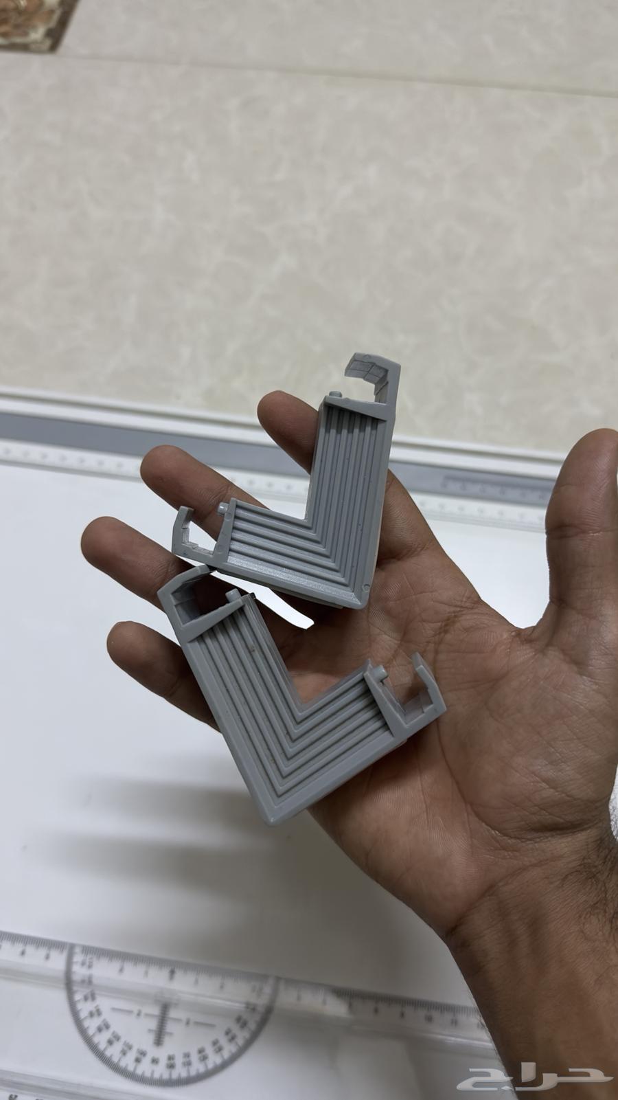 لوحة الرسم الهندسي64429170250882111