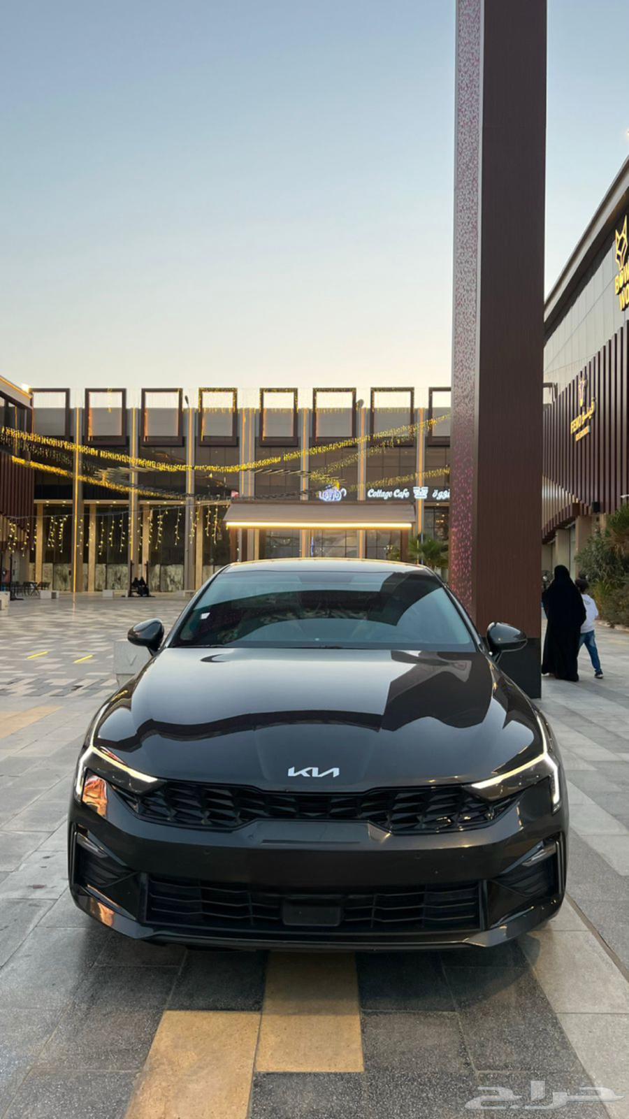 Kia K564589780249219111