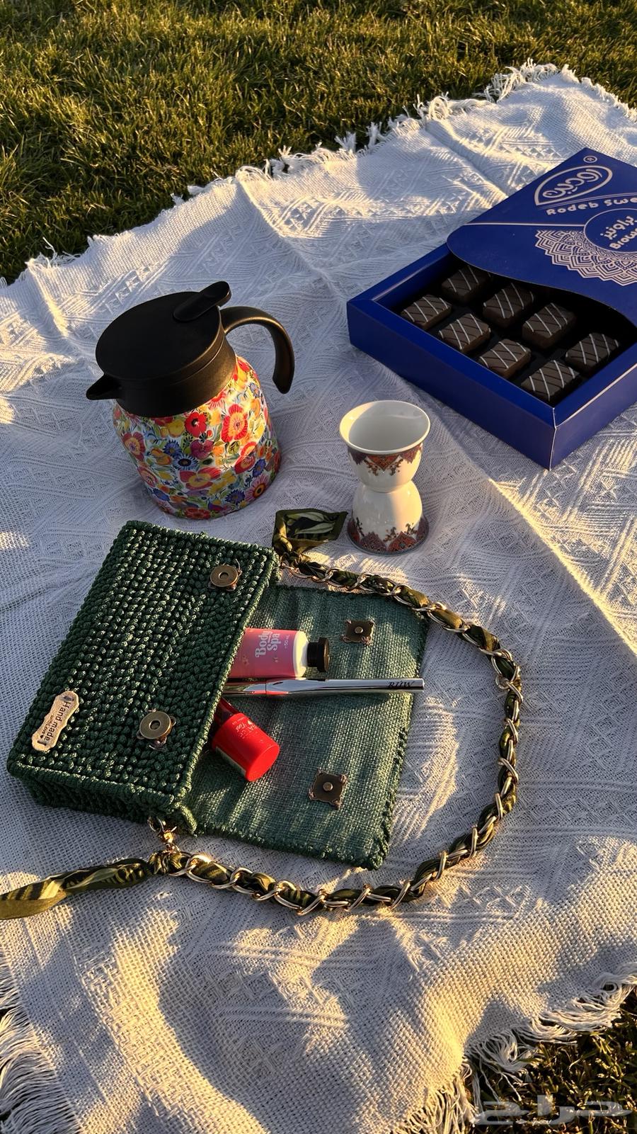 شغل يدوي64432917354113112