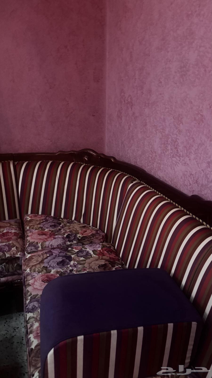 كنب64426281586690112