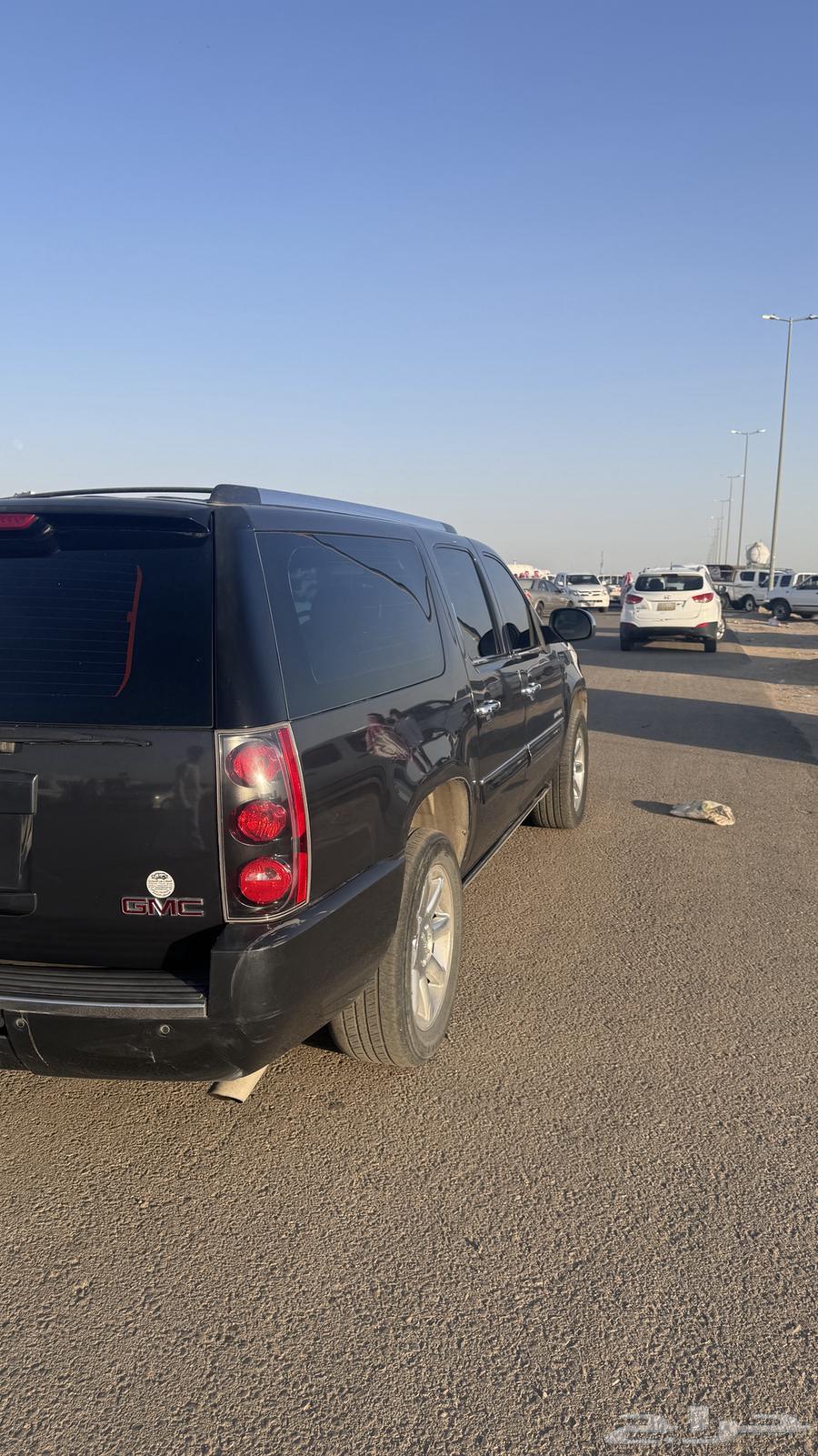 جمس دينالي 200864591574266499113