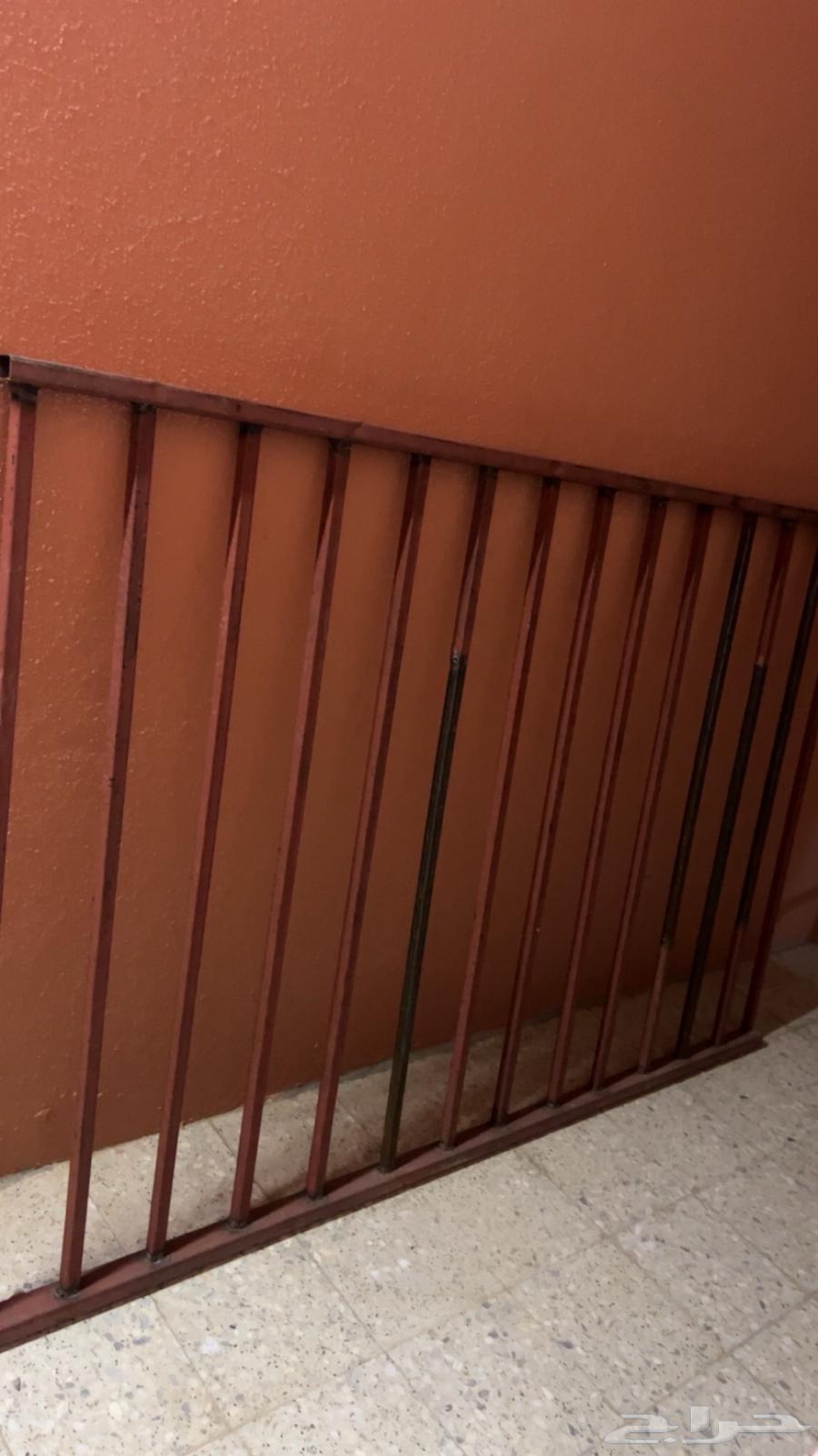 حديد للبيع64432537103746110