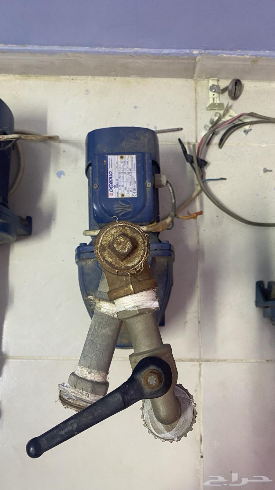 Mawatir64427008960641112