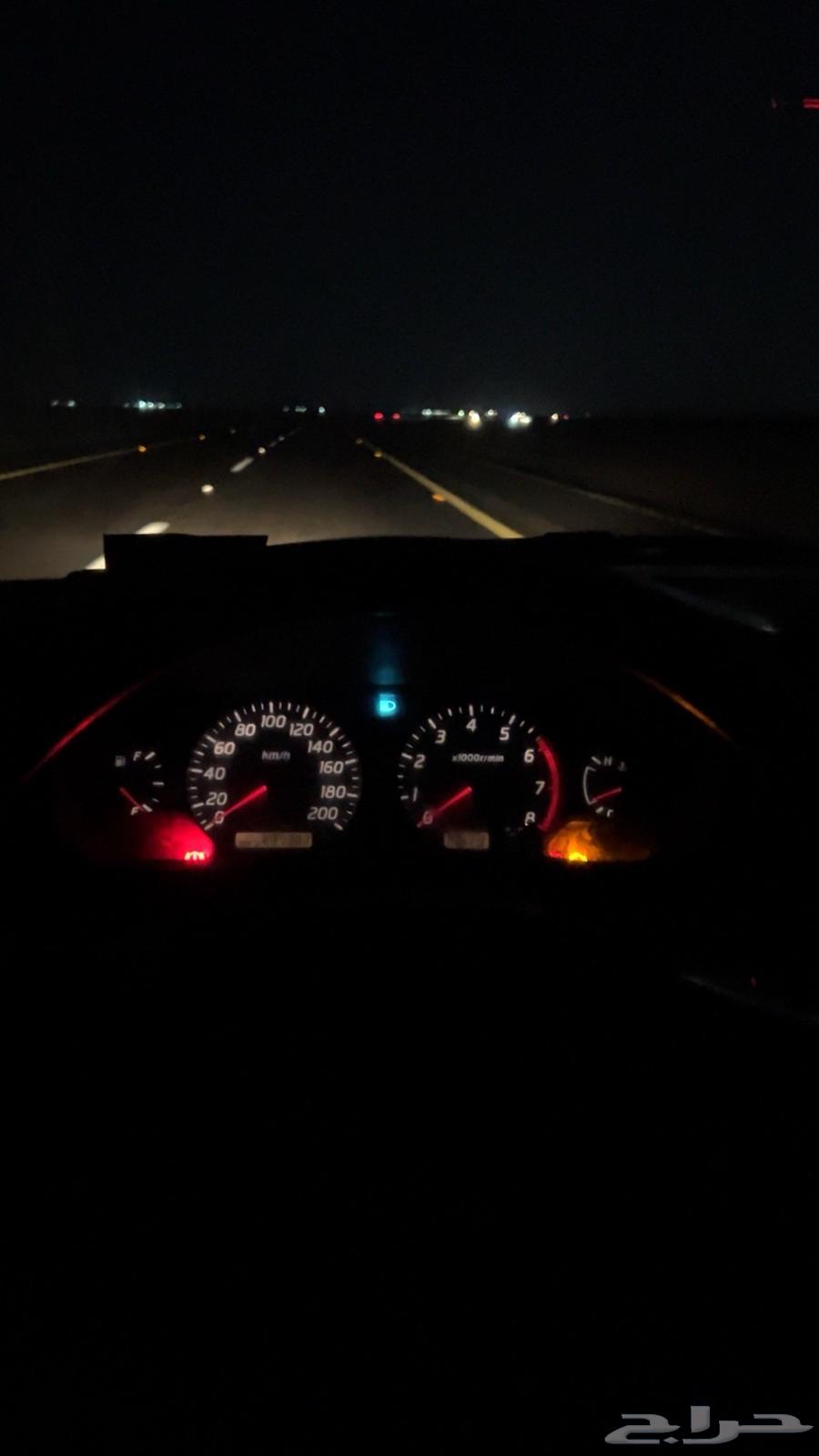 ضفيرت ددسن 2015 كامله دخليه وكبوت64591912643330110