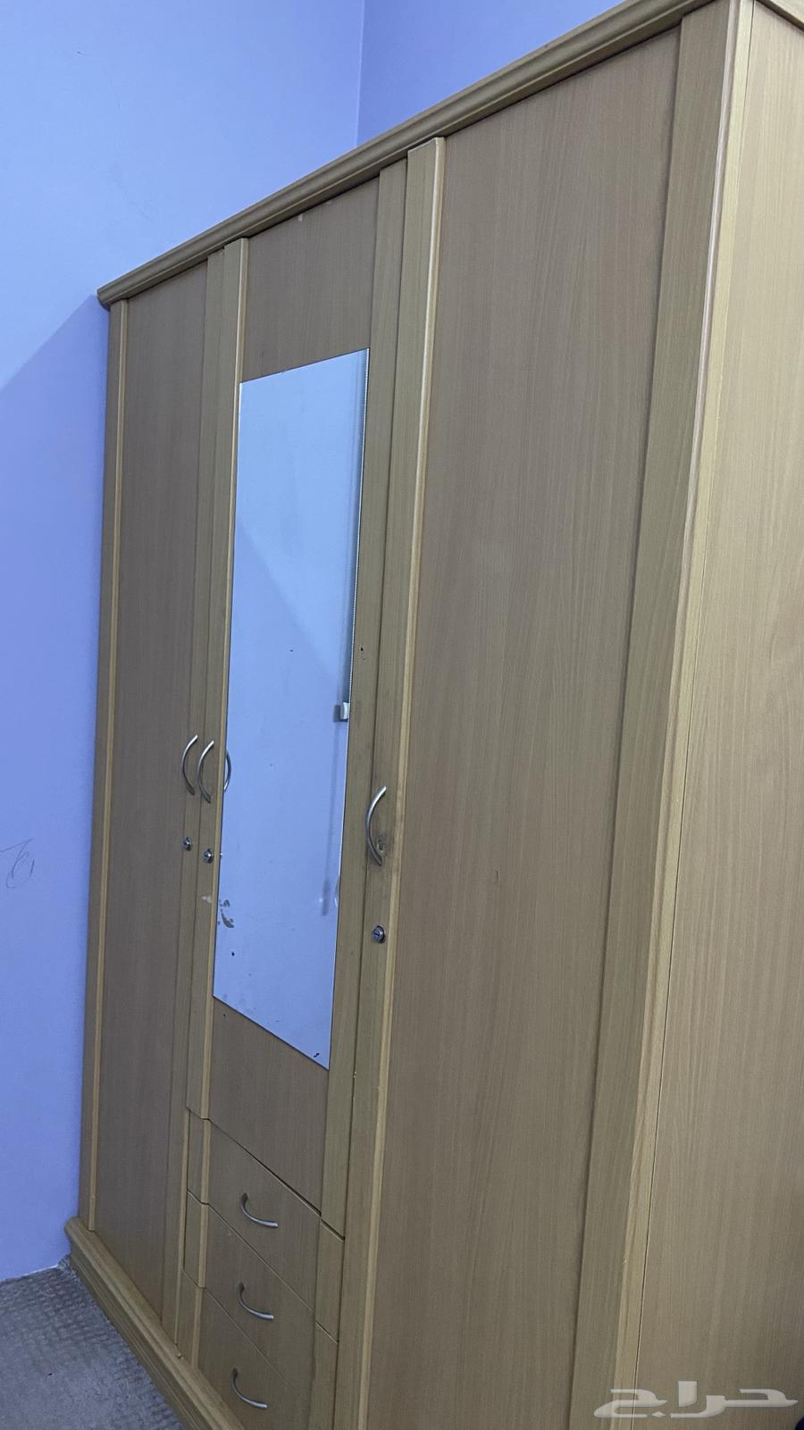 دولاب للبيع64426255034371111