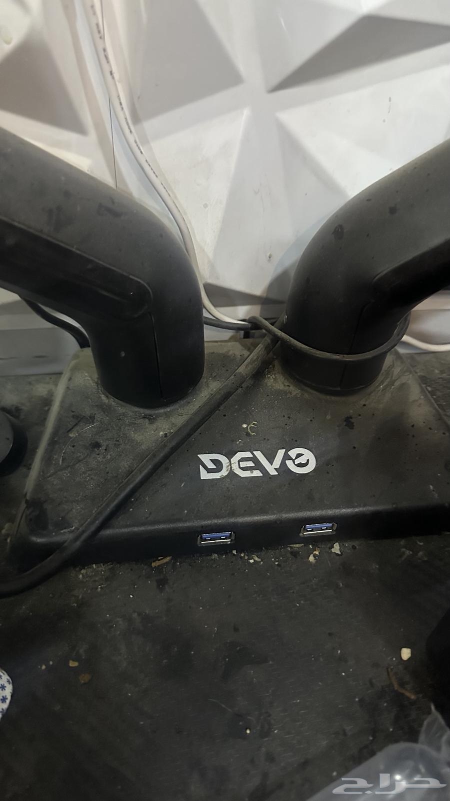 سيت اب نضيف مافيه اي مشاكل كامل متكامل64433094290689113