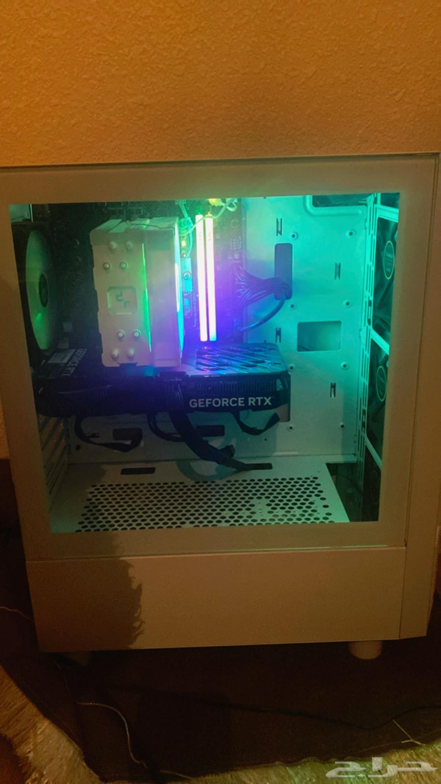 بي سي64427062590722110