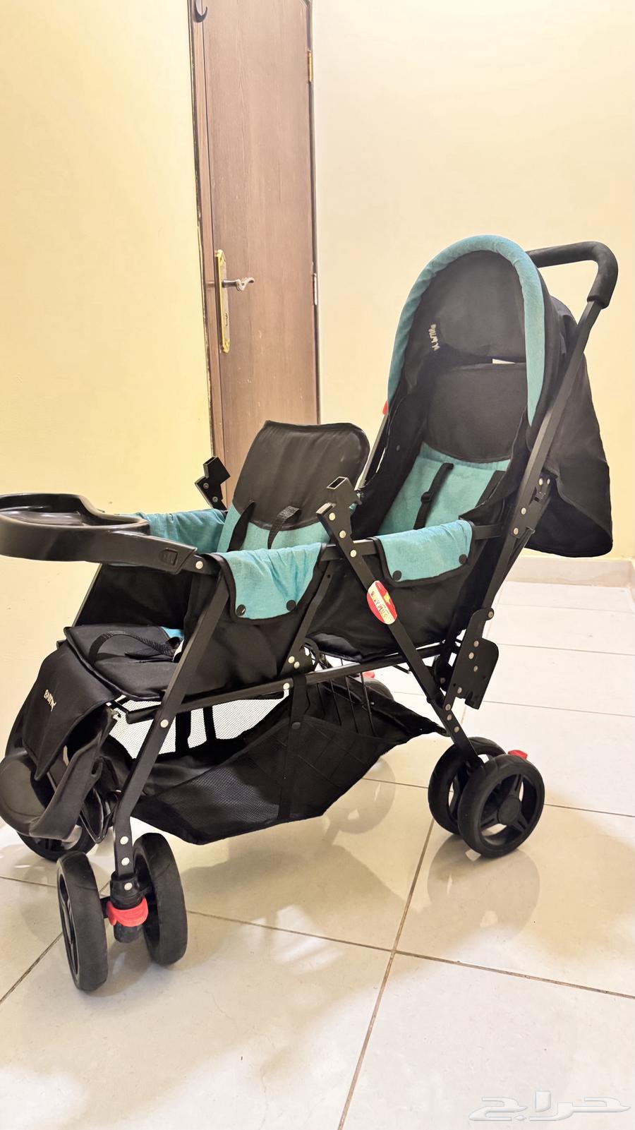 عربيةاطفال دورين للتوائم64426510228354111