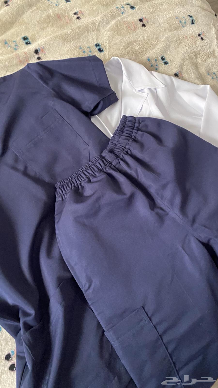 Labkot and Scrab64428752236290112