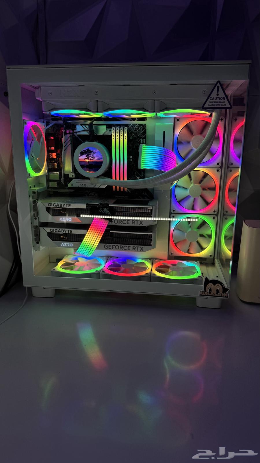 PC device for sale64427569679747111