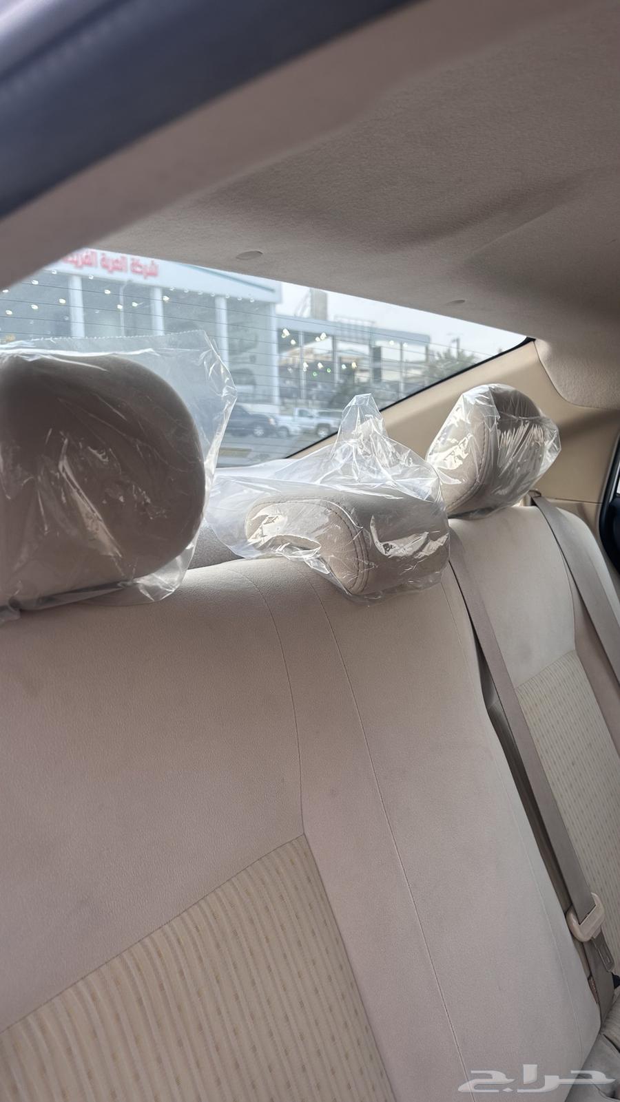 Yaris 1.5 Y 2020 Tank64591226083073113