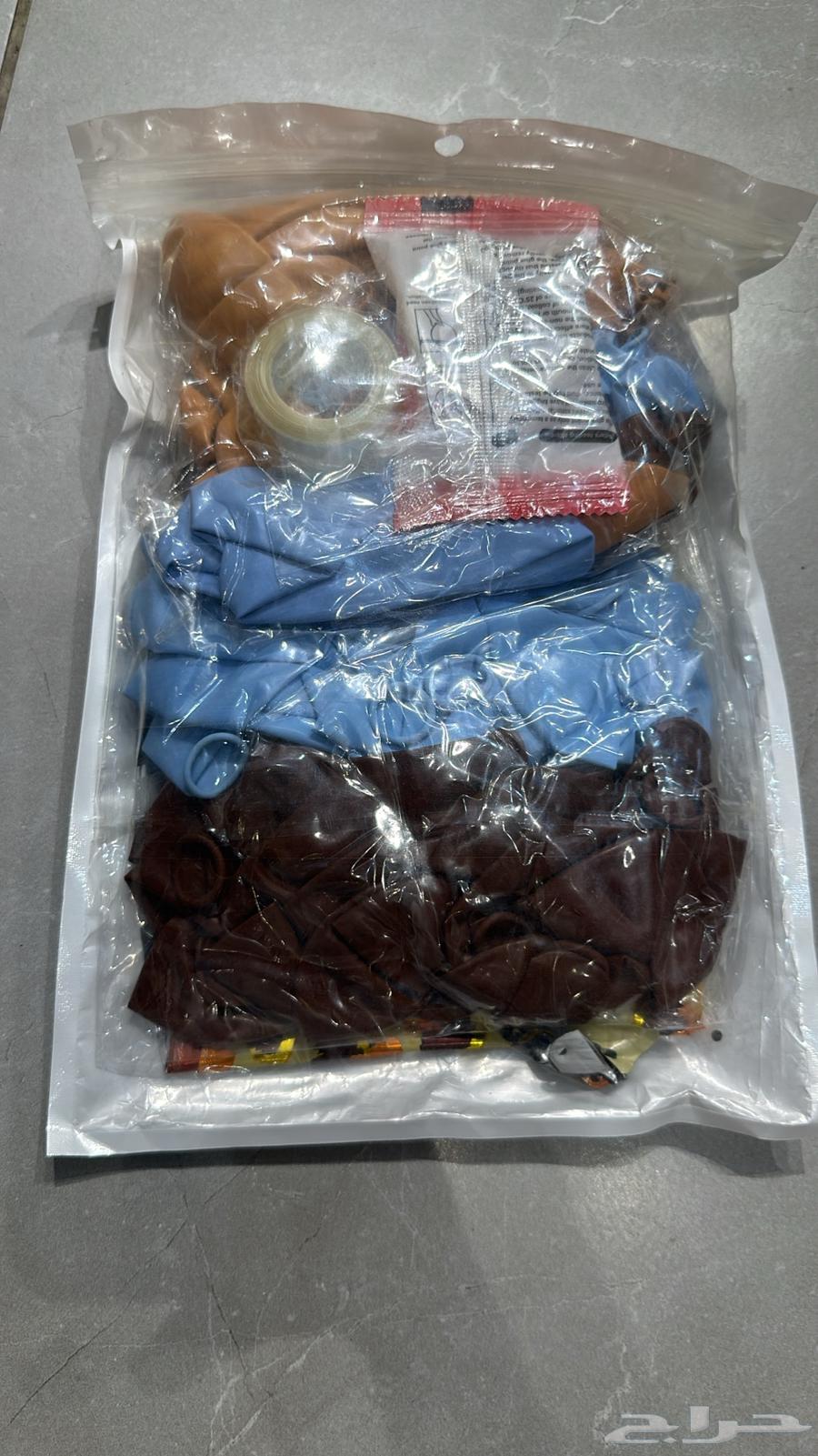 بسعر جملة بوالين اشكال64432985664385112