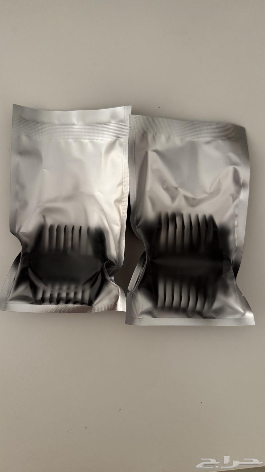 Shaving machine64430124265601114