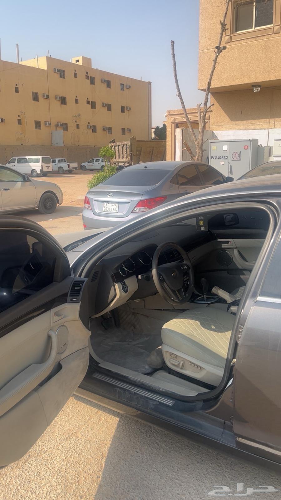 كابرس رويال موديل 200764589475724418112