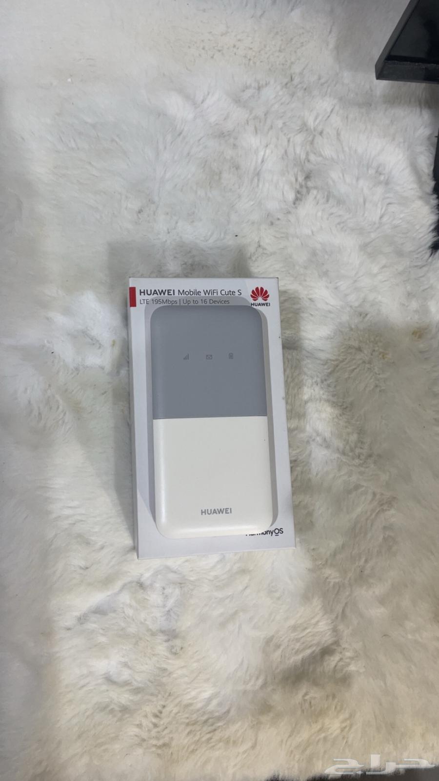 مودم 5G للبيع64427879016451110