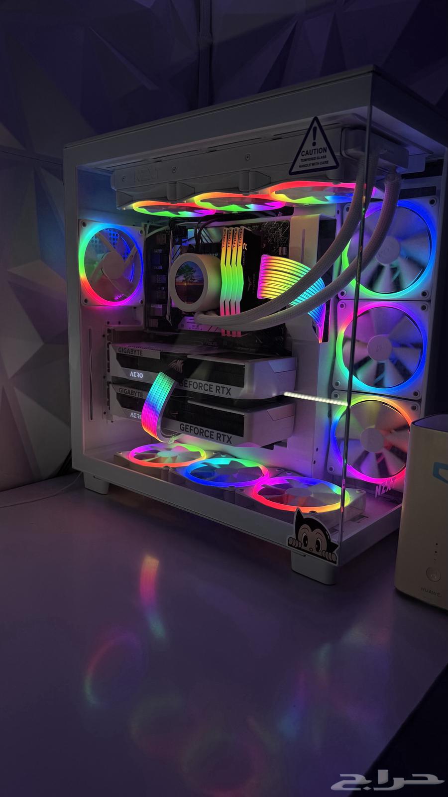 PC device for sale64427569679747110