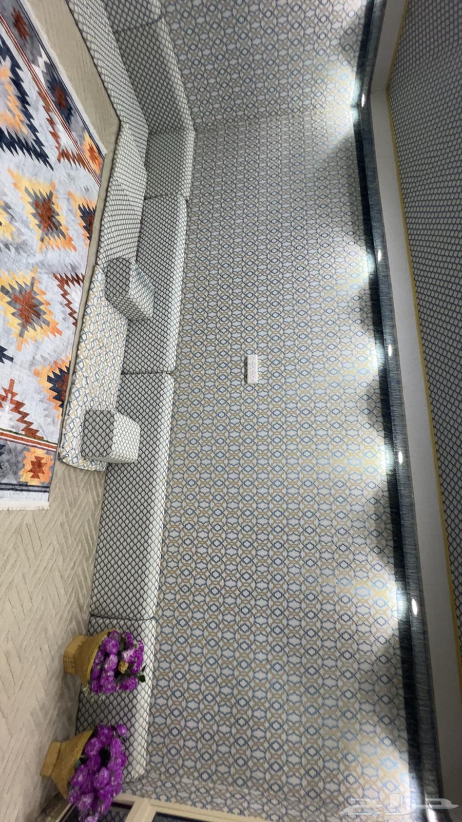 بيت ملكي للبيع64431575661314112