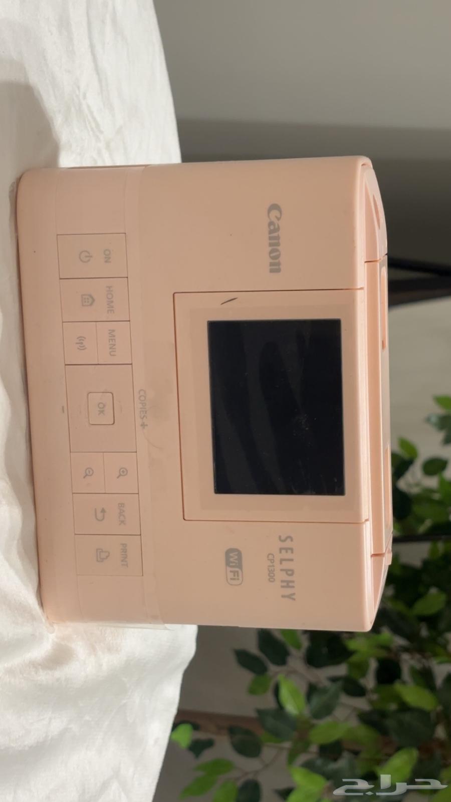 طابعة تصوير64428630673153110