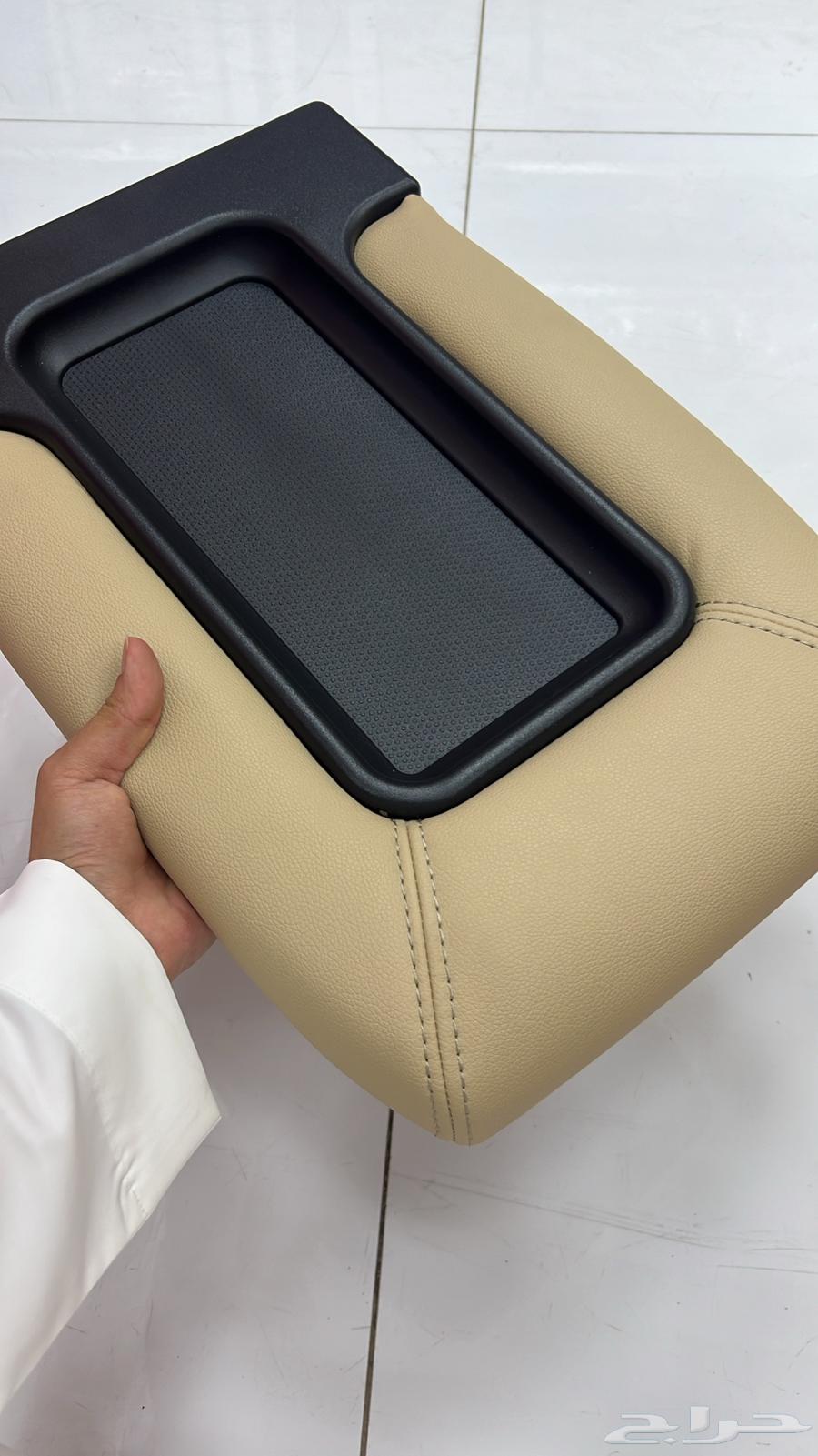 تكاية جمس 2000-2014 بسعر شبه الجمله64590886231427113