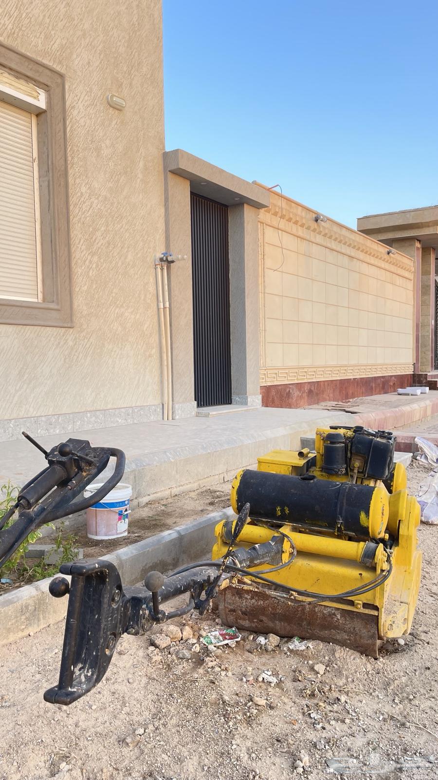 Bumaj Bullets64591997312386113