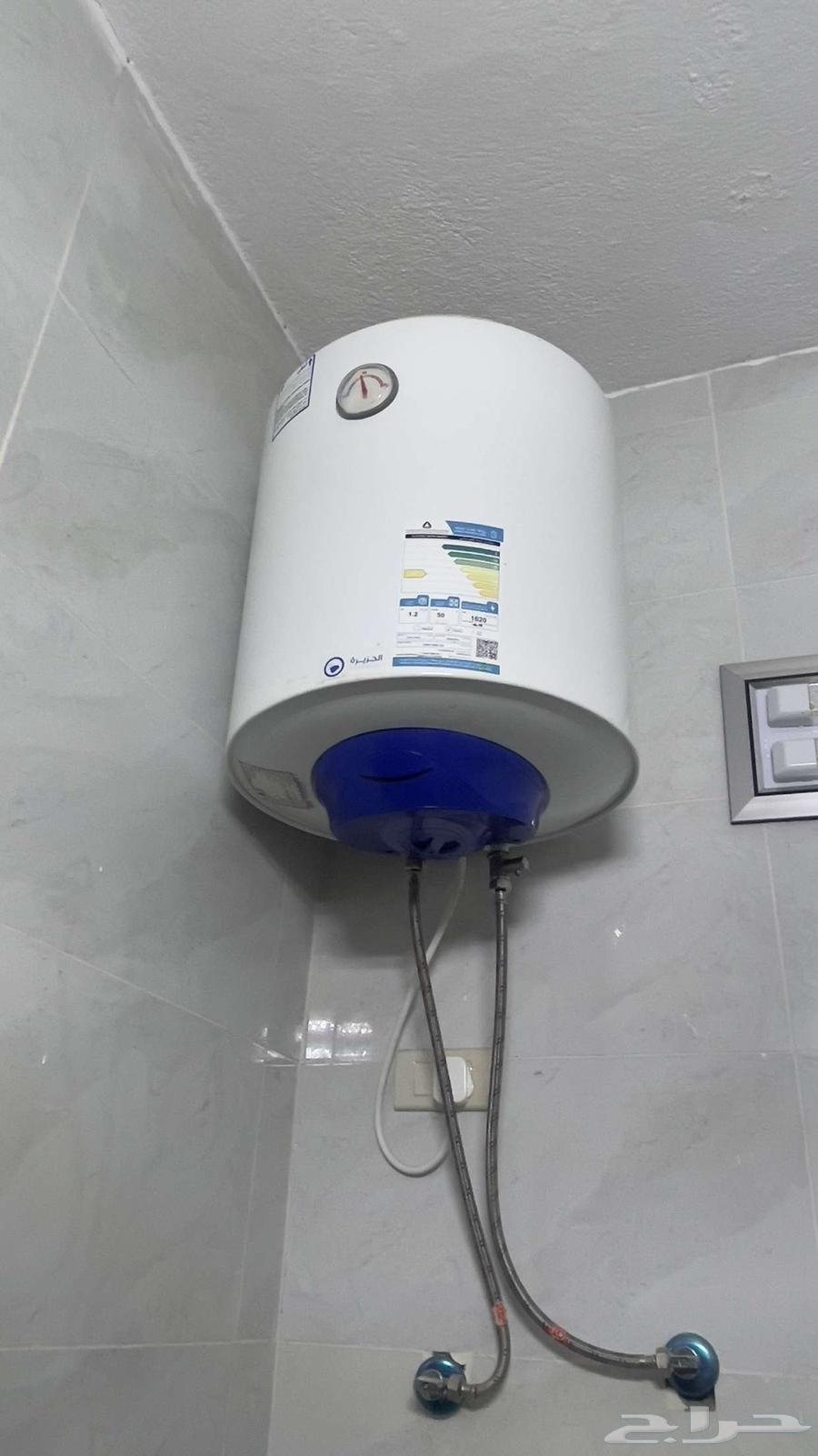 فرن بوتقاز تركي واثاث وسخانات64432087849731111