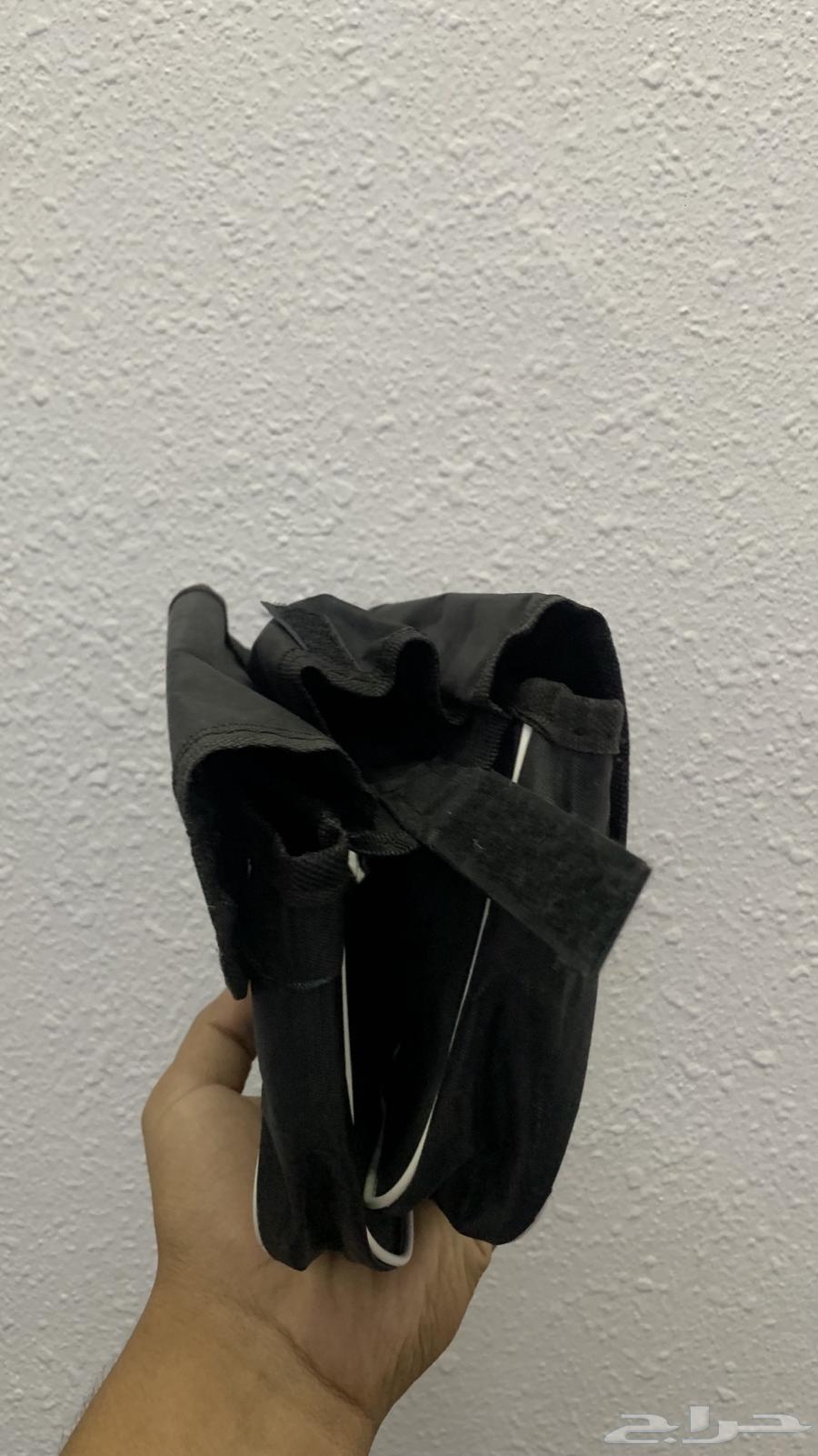 شنطه دراجه64428671023617114