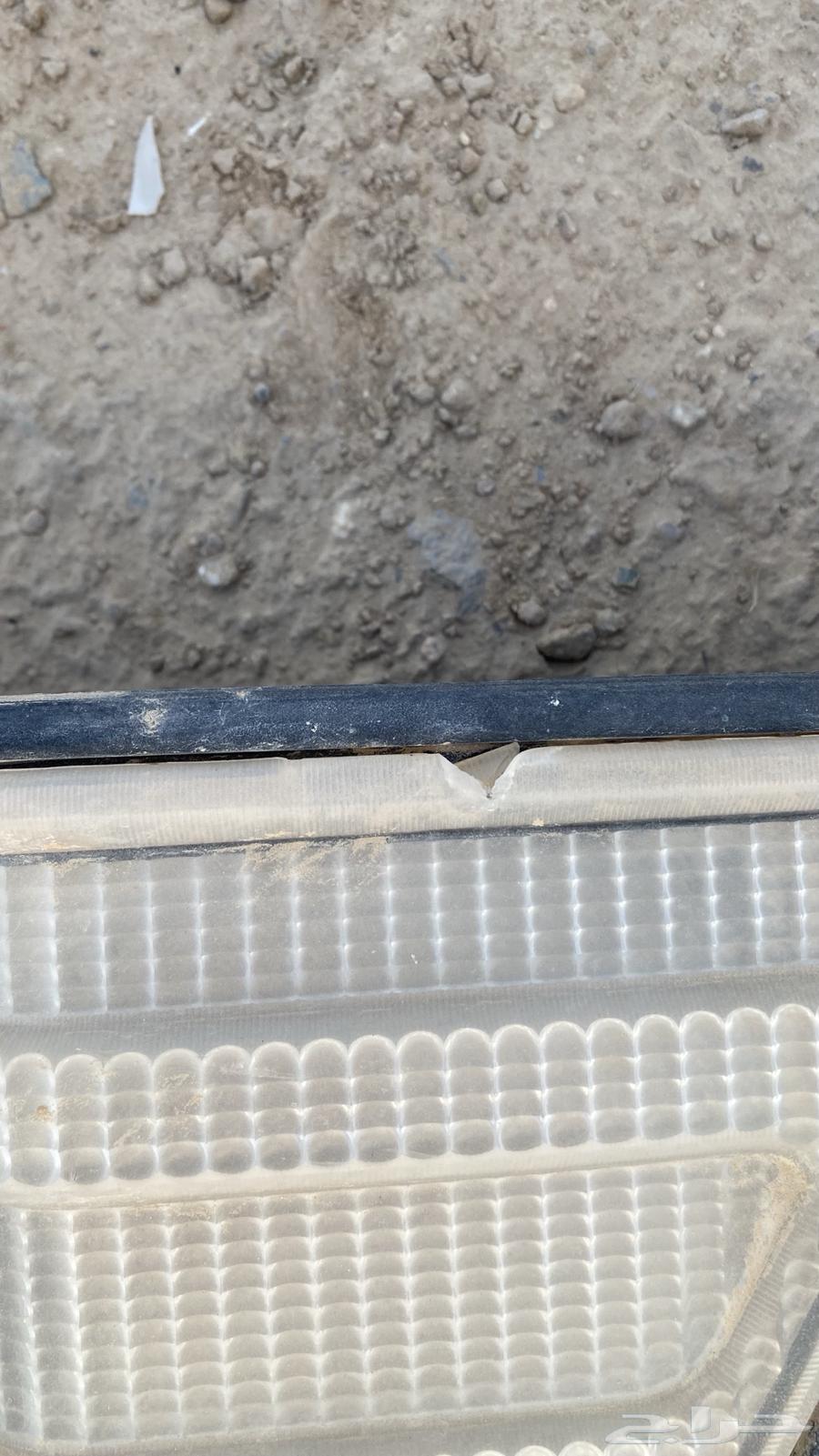 عاكس خلفي فكتوريا بوليسي64588930653697111