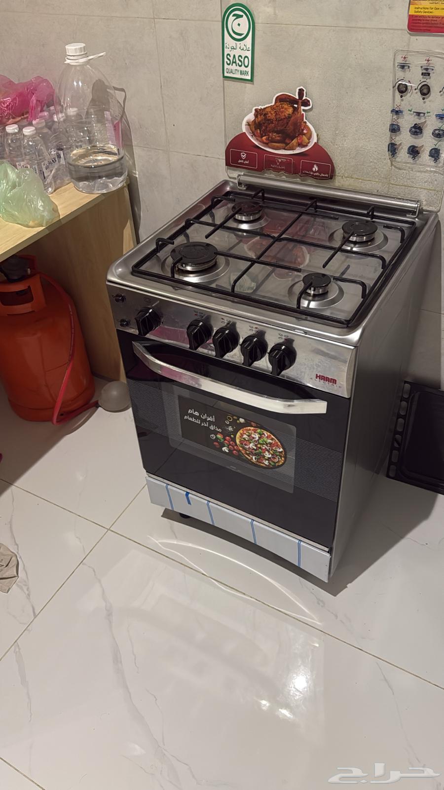 خلف دوار الدراجه64431896458370110