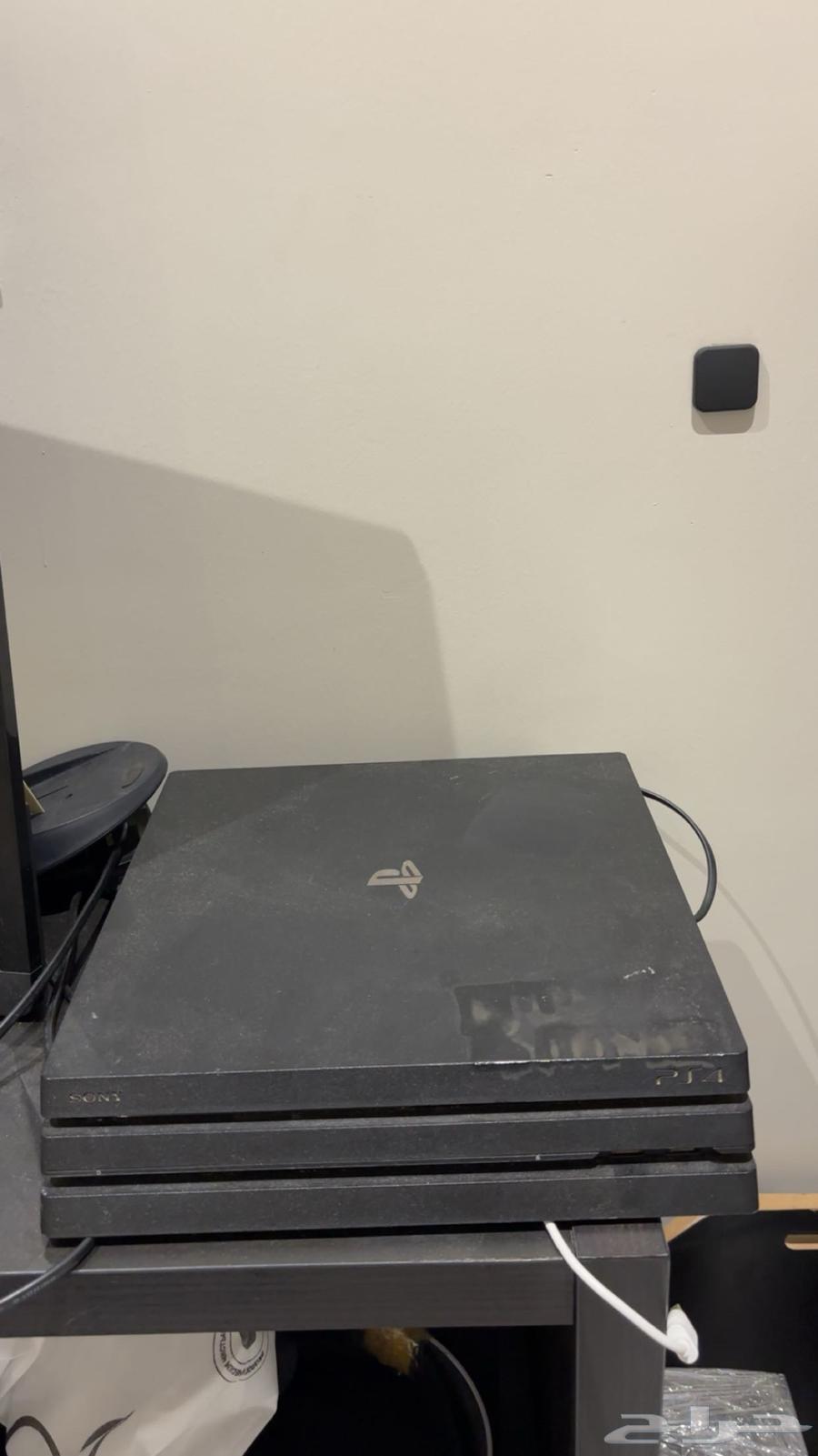 سوني 4 برو64428982338562110