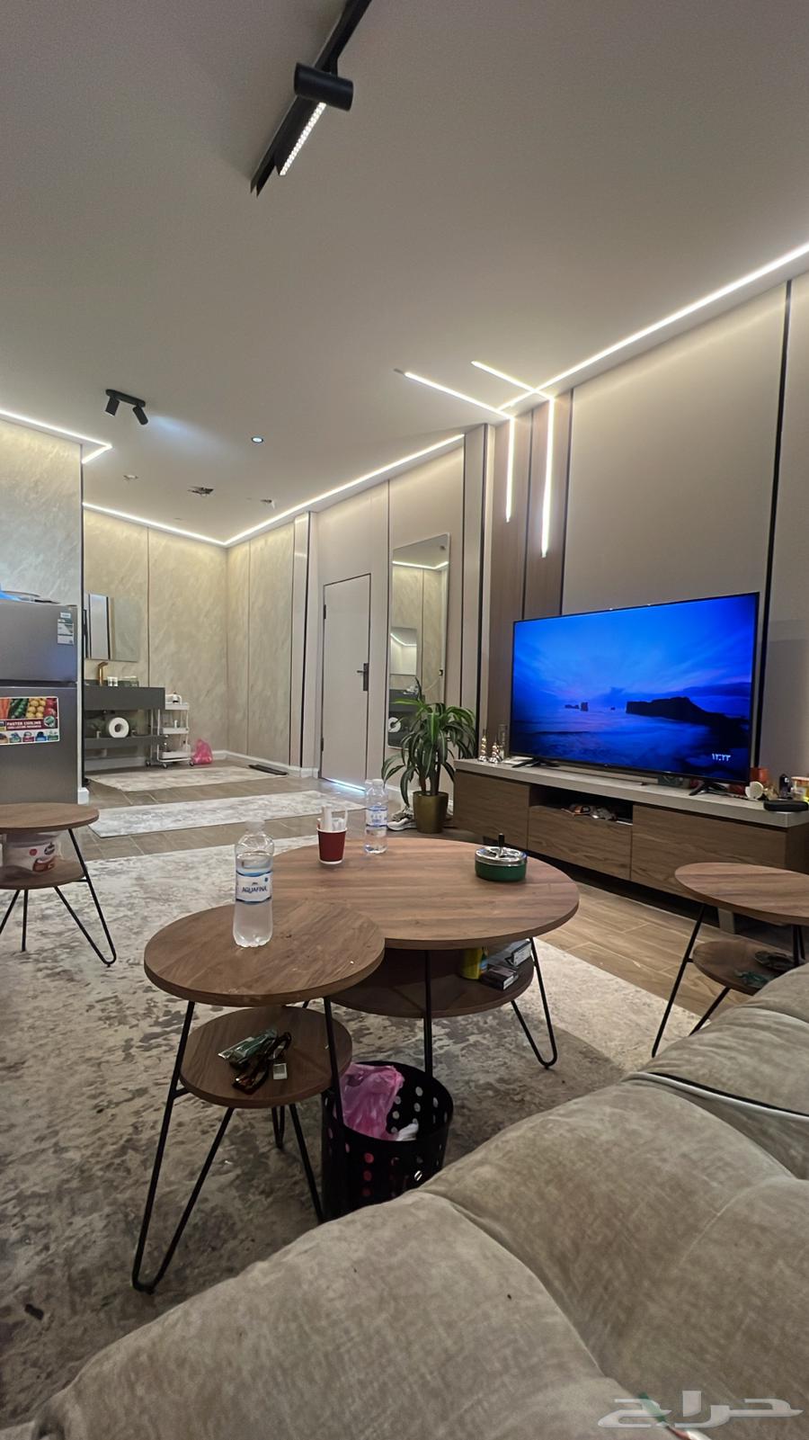 استراحة شباب للأيجار المبرز الشراع64204824089859110