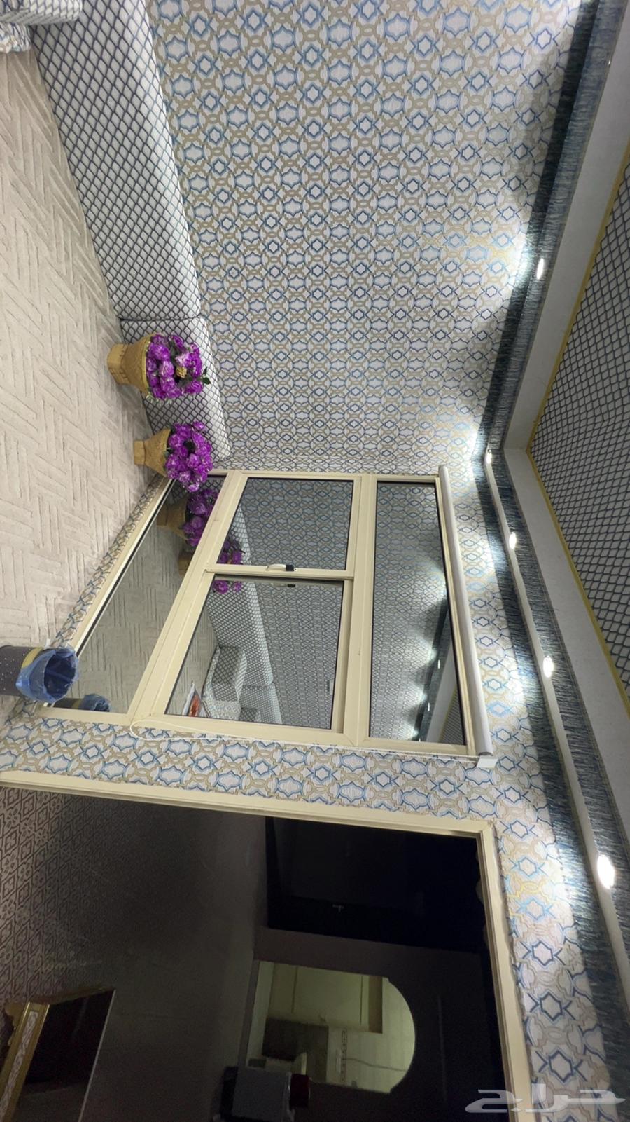 بيت ملكي للبيع64431575661314113