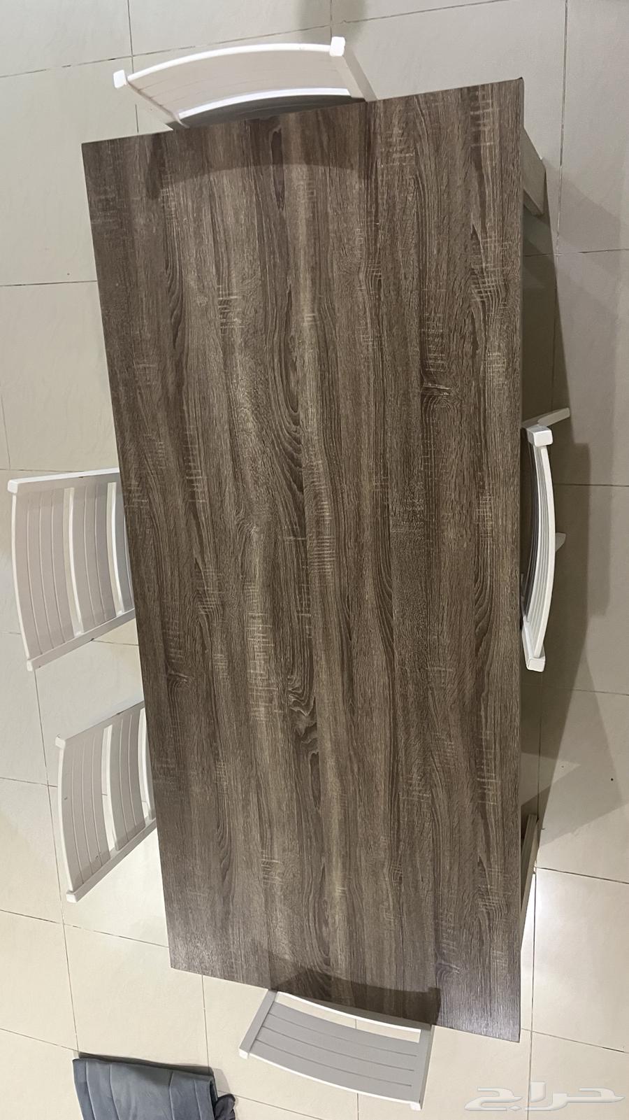 طاولة طعام64429842928513110